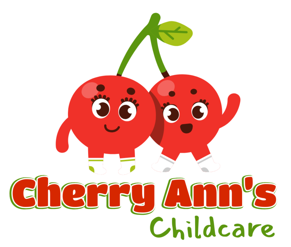 Cherry Ann’s Child Care